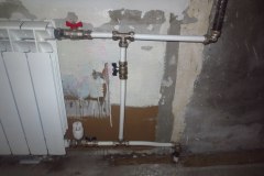 metalloplast-2