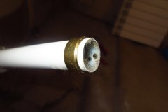 metalloplast-4